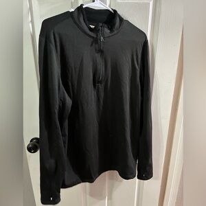 Magellan Men’s XL Pullover